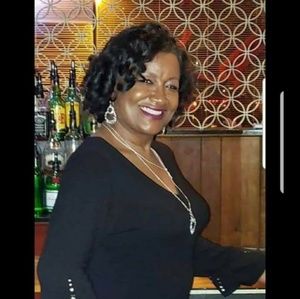 Meet your Posher, Malteyn